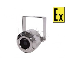 Камера видеонаблюдения в стандартном исполнении Компания СМД Орион МК ВК Тип-7 AHD/2MP-Н-12В