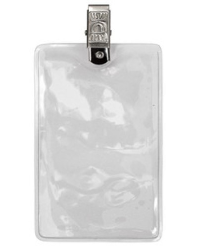 Карман Smartec-СКД ST-AC203VP в Нефтеюганске Оптовые идентификаторы Pintop.ru