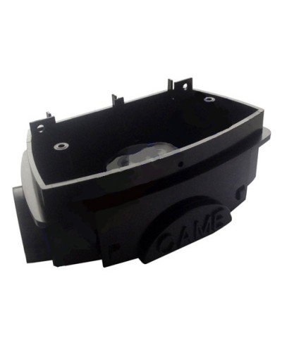 Основание лампы KIARON Came 119RIR199 в Нефтеюганске Запчасти для шлагбаумов и автоматики Pintop.ru