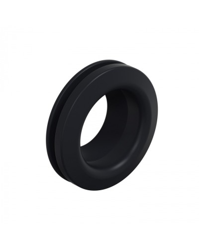 Адаптер герметичного ввода 50 мм (84081) Экопласт в Нефтеюганске Повороты, муфты, тройники Pintop.ru