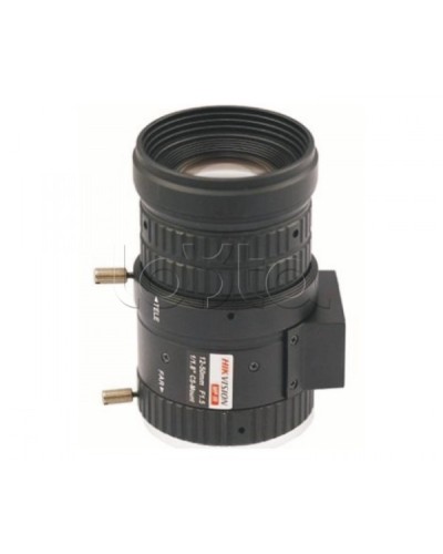 Объектив Hikvision MV5721D-12MPIR в Нефтеюганске Объективы для камер видеонаблюдения Pintop.ru