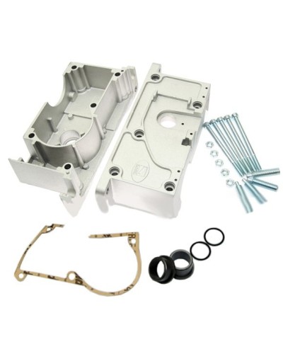 Корпус редуктора BXV800/1000 Came 119RIBS020 в Нефтеюганске Запчасти для шлагбаумов и автоматики Pintop.ru