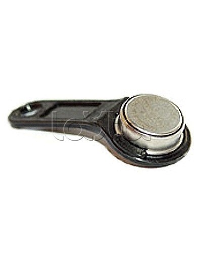 Ключ Touch Memory GS1990 Сибирский Арсенал Ключ TM в Нефтеюганске Оптовые идентификаторы Pintop.ru