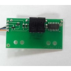 Модуль OPD 6mm Ростов-Дон
