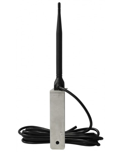 Антенна Smartec ST-RC001AN в Нефтеюганске Дополнительное оборудование для СКУД Pintop.ru