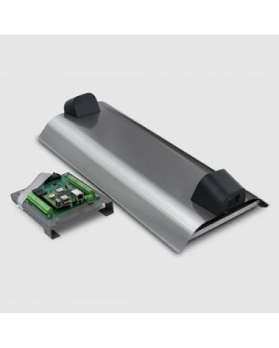 Комплект монтажный PERCo-MK-KT02Q в Нефтеюганске Дополнительное оборудование для СКУД Pintop.ru