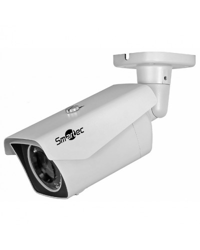 IP-Камера видеонаблюдения в стандартном исполнении Smartec STC-IPM12650A/1 в Нефтеюганске IP-камеры Pintop.ru