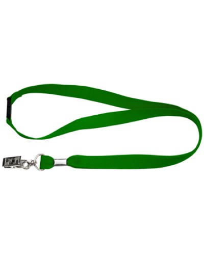 Ремешок Smartec-СКД ST-AC202LY-GN в Нефтеюганске Оптовые идентификаторы Pintop.ru