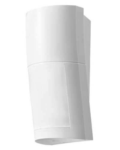 Извещатель охранный инфракрасный Optex QXI-ST в Нефтеюганске Извещатели охранные Pintop.ru