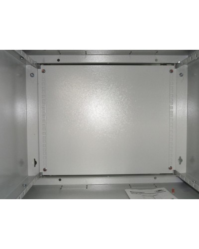 Комплект роликов ЦМО (ШТК-С-40) в Нефтеюганске Аксессуары для стоек и шкафов Pintop.ru