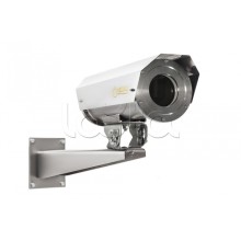 Термокожух Релион-ТКВ-300-П-Н-СО исп. 16