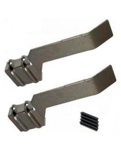 Пластина концевых выключателей BK-2200 BK-2200T BY-3500T Came 119RIY078 в Нефтеюганске Запчасти для шлагбаумов и автоматики Pintop.ru