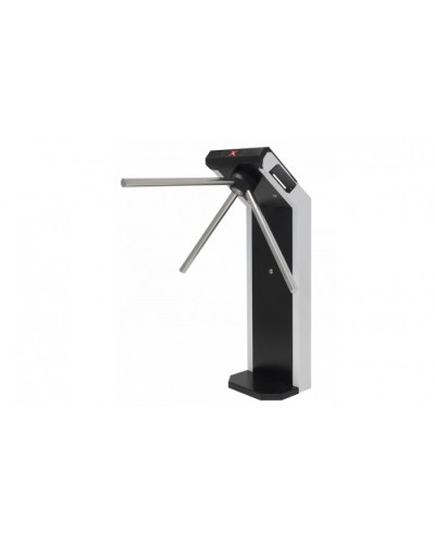 Турникет-трипод 3V Model V RUBEZH-STRAZH (MF) TO-07-OSDP-MF в Нефтеюганске Турникеты Pintop.ru