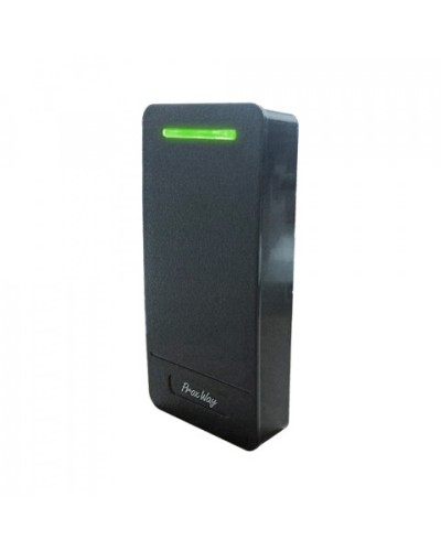 Универсальный мультиформатный считыватель ProxWay PW-mini Multi BLE v.2 B в Нефтеюганске Считыватели Pintop.ru