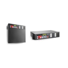 Моноблок настенный Sonar SPM-B10050-AW