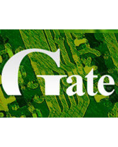 ПО обновление Gate Модуль расширения Gate Solo в Нефтеюганске Сетевая СКУД - Gate Pintop.ru