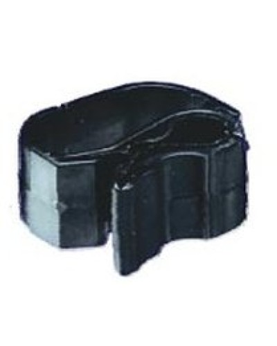 Зажим монтажный Protectowire HPC-2 в Нефтеюганске Пожарные извещатели Pintop.ru