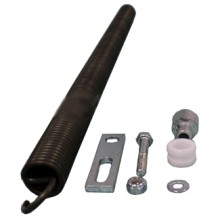 Пружина G2500 в сборе Came 119RIG084