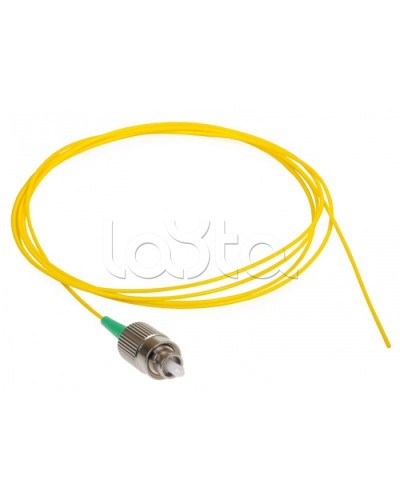 Пигтейл TWT-PIG-SC/OM1-2.0 в Нефтеюганске Пигтейлы Pintop.ru