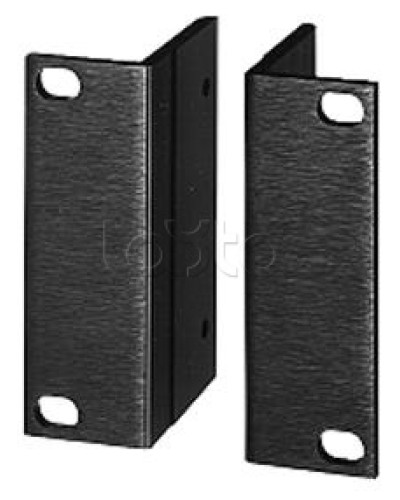 Элемент крепежный 19/2U TOA MB-25B в Нефтеюганске Системы оповещения и трансляции TOA Pintop.ru