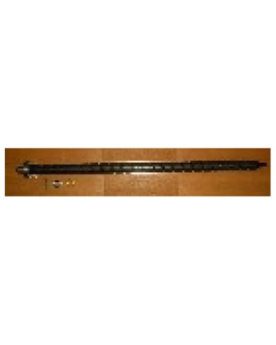 Винт ходовой ATI 5 Came 119RID200 в Нефтеюганске Запчасти для шлагбаумов и автоматики Pintop.ru