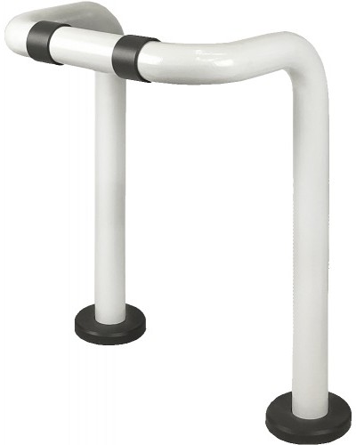 Отбойник для шлагбаумов CARDDEX DB-01 в Нефтеюганске Запчасти для шлагбаумов и автоматики Pintop.ru