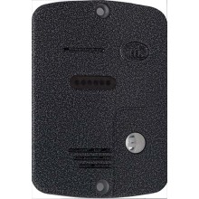 Блок вызова видеодомофона Метаком MK1-EMV