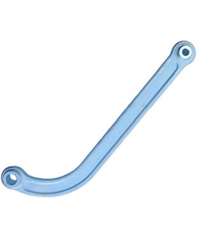 Рычаг кривой FERNI Came 119RID076 в Нефтеюганске Запчасти для шлагбаумов и автоматики Pintop.ru