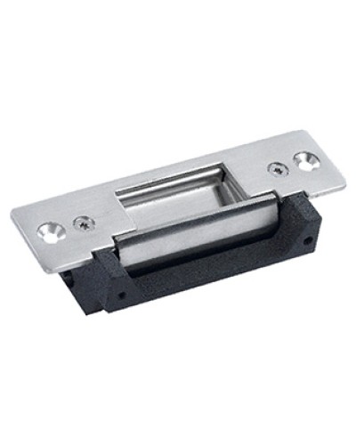 Защелка электромеханическая Dahua ASF702 в Нефтеюганске Защелки Pintop.ru