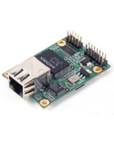 Преобразователь Moxa NE-4110A-T в Нефтеюганске Медиаконвертеры Pintop.ru