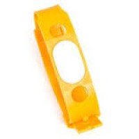 Браслет EM Marin IronLogic IL-15EY