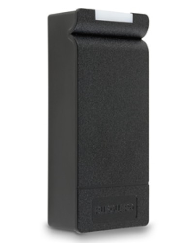 Считыватель RusGuard R10-EHT (черный) в Нефтеюганске Считыватели Pintop.ru