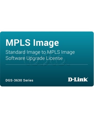 ПО D-Link DGS-3630-28TC-SM-LIC в Нефтеюганске Беспроводное оборудование Pintop.ru