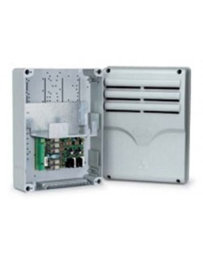 Система резервного электропитания Came 002LB18 в Нефтеюганске Запчасти для шлагбаумов и автоматики Pintop.ru