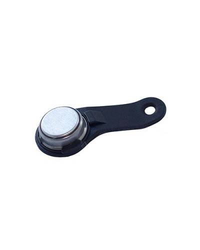 Ключ электронный Touch Memory Метаком ТМ-2002 в Нефтеюганске Оптовые идентификаторы Pintop.ru