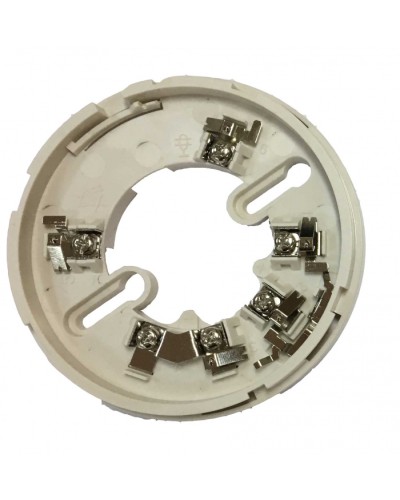 База извещателя Плазма-Т БС300 в Нефтеюганске Системы пожаротушения и огнезащиты Pintop.ru