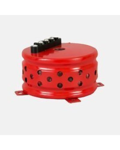 Генератор огнетушащего аэрозоля Гранит-Саламандра АГС-6/1 (бывш. АГС-3) в Нефтеюганске Генераторы огнетушащего аэрозоля Pintop.ru