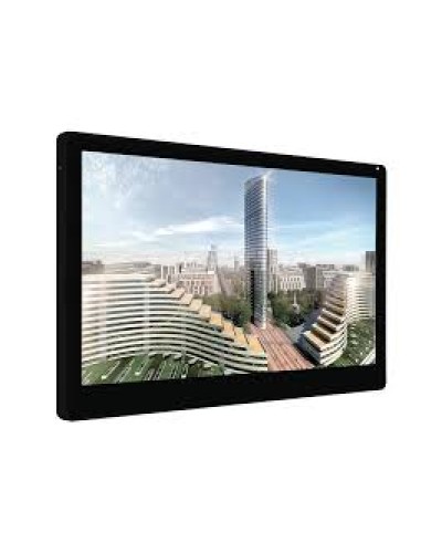 Монитор Tantos Stark HD SE (Black) - 4 в Нефтеюганске Абонентские IP устройства Pintop.ru