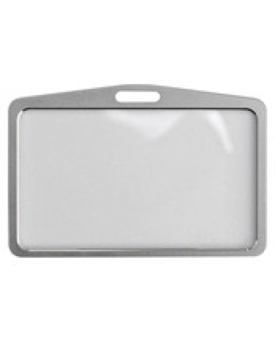 Бампер Smartec-СКД ST-AC204HP в Нефтеюганске Оптовые идентификаторы Pintop.ru