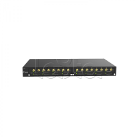 VoIP-PRI шлюз Yeastar TG1600/16