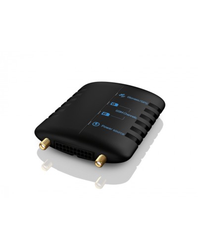 Спутниковая система слежения Ritm Voyager 2N ГЛОНАСС в Нефтеюганске GPS мониторинг Pintop.ru