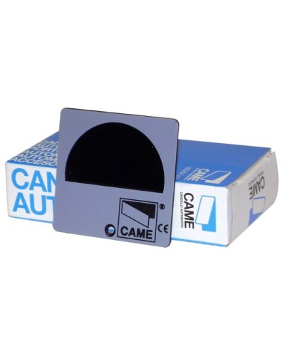 Линза фотоэлемента DOC-E DOC-I Came 119RIR082 в Нефтеюганске Запчасти для шлагбаумов и автоматики Pintop.ru