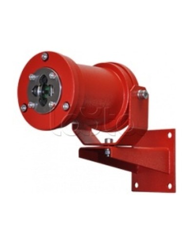 Извещатель пожарный пламени Спектрон-401-Exd-M в Нефтеюганске Пожарные извещатели (Ex) Pintop.ru