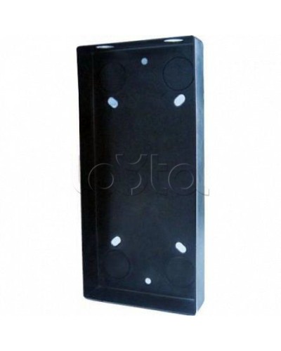 Врезная монтажная коробка ROXTON IP-A6718 в Нефтеюганске Система оповещения и трансляции Roxton Pintop.ru