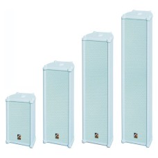 Колонна звуковая всепогодная ROXTON CN-20T