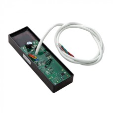 Считыватель PERCo-IR19 OEM