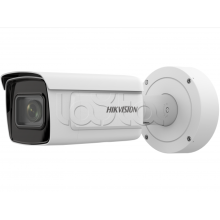 IP-камера видеонаблюдения в стандартном исполнении Hikvision iDS-2CD7A26G0-IZHS(2.8-12mm)(C)