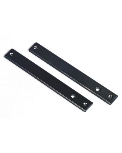 Пластины Faac 105211 в Нефтеюганске Запчасти для шлагбаумов и автоматики Pintop.ru