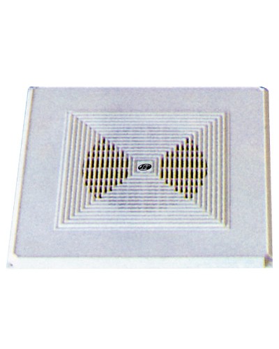 Громкоговоритель встраиваемый JDM CS-405 в Нефтеюганске Акустические системы Pintop.ru