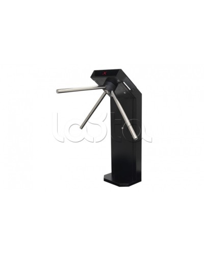 Турникет-трипод 3V Model V(bg) RUBEZH-STRAZH (MF) TO-07-OSDP-MF в Нефтеюганске Турникеты Pintop.ru